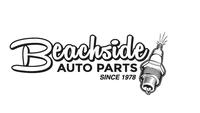 beachside auto