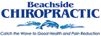 Beachside Chiropractic