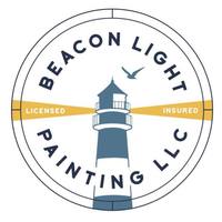 beacon light