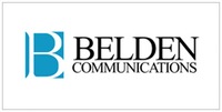 belden comunnications