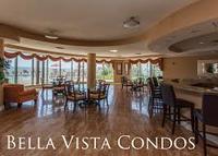 bella vista condo