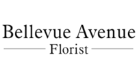 bellevue florist