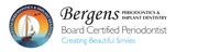 bergens dentist