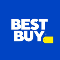 best buy