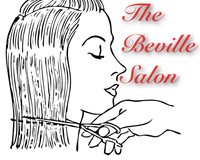 beville salon