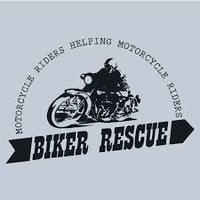 biker rescue