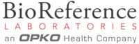 bio reference logo