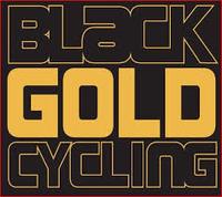 black gold cycles