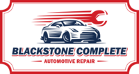 blackstone auto