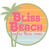 Bliss Beach