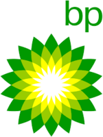 bp logo