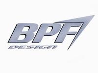 bpf design