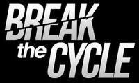 break the cycle