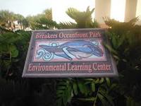 breakers ocean park