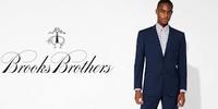 brooks brothers