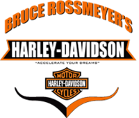 bruce rossmeyer logo