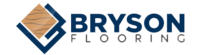 bryson flooring