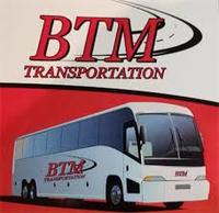 btm coach