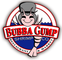 bubba gump