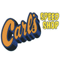 carls speed shop