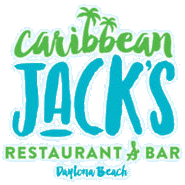 carribean jacks