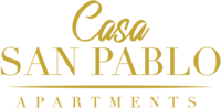 casa ssan pablo