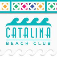 catilina beach