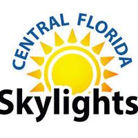 centraL FL skylight