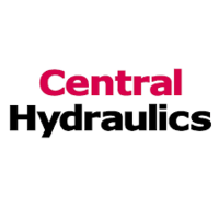 central hydralic