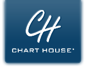 chart house