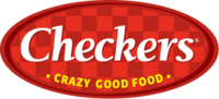 checkers