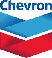 chevron