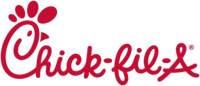 chick fil a