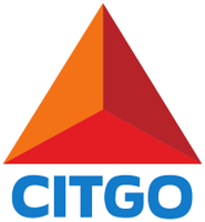 citgo