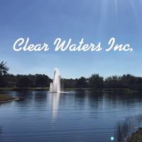 clear water inc