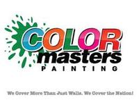 color master