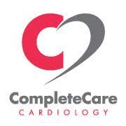 complete care cardio