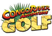 congo river golf