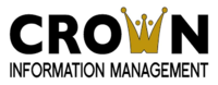 crown info manage