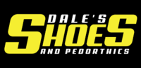 dales shoes