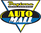 daytona auto mall