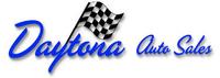 daytona auto sales