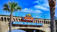 daytona beach boardwalk