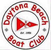 daytona boat club15
