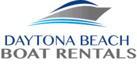 daytona beach rentals