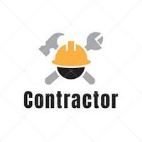 daytona contractor