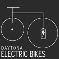 daytona electric bike