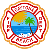 daytona fire6