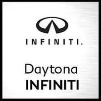 daytona infiniti