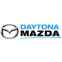 daytona mazda